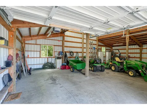 28297 Andrews Lane Corvallis OR 97330