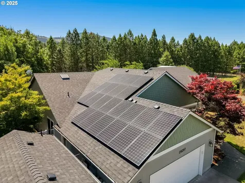 28297 Andrews Lane Corvallis OR 97330
