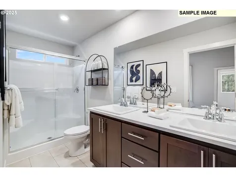 7306 SE Butternut Creek Parkway Hillsboro OR 97123