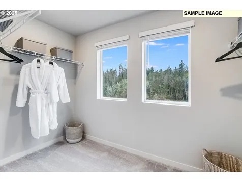 7306 SE Butternut Creek Parkway Hillsboro OR 97123