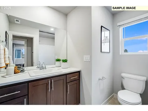 7306 SE Butternut Creek Parkway Hillsboro OR 97123