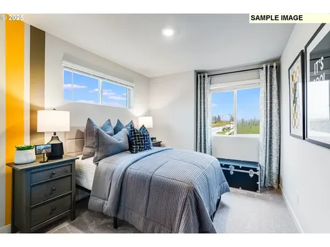 7306 SE Butternut Creek Parkway Hillsboro OR 97123