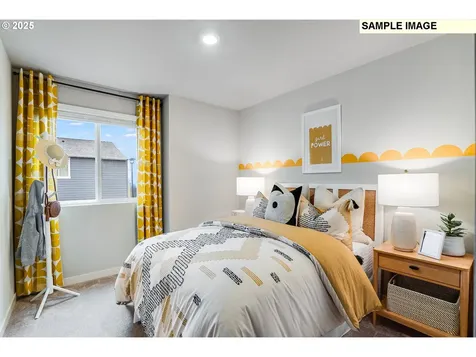 7306 SE Butternut Creek Parkway Hillsboro OR 97123