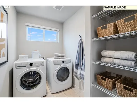 7306 SE Butternut Creek Parkway Hillsboro OR 97123