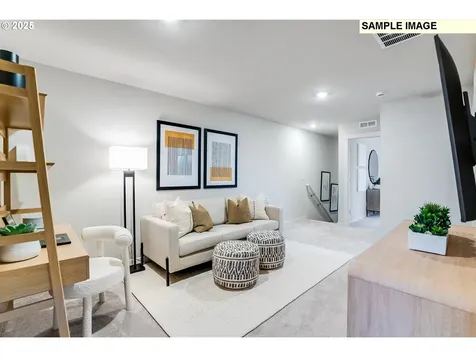 7306 SE Butternut Creek Parkway Hillsboro OR 97123