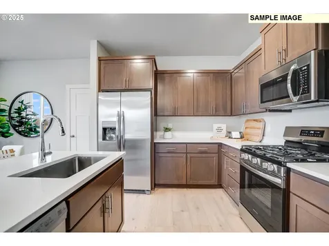 7306 SE Butternut Creek Parkway Hillsboro OR 97123