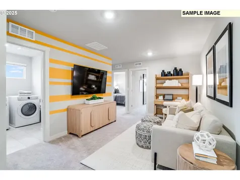 7306 SE Butternut Creek Parkway Hillsboro OR 97123