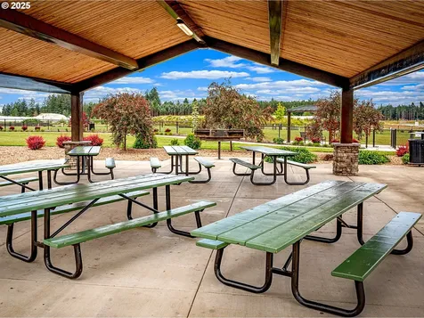 7306 SE Butternut Creek Parkway Hillsboro OR 97123