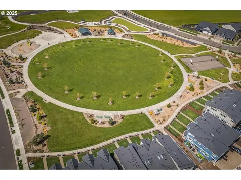 7306 SE Butternut Creek Parkway Hillsboro OR 97123