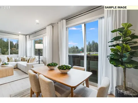 7306 SE Butternut Creek Parkway Hillsboro OR 97123