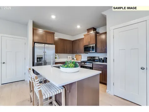 7306 SE Butternut Creek Parkway Hillsboro OR 97123