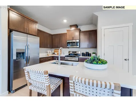 7306 SE Butternut Creek Parkway Hillsboro OR 97123