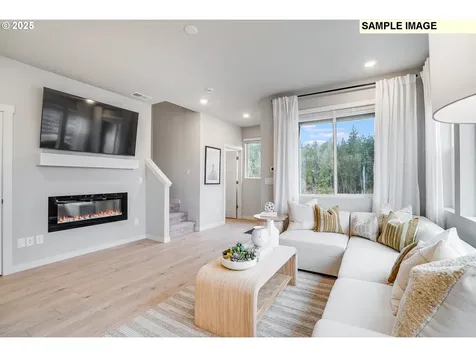 7306 SE Butternut Creek Parkway Hillsboro OR 97123