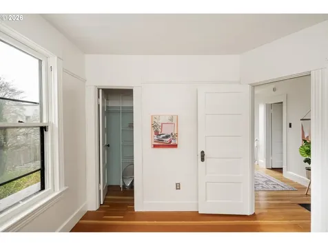 2002 NE 13th Avenue Portland OR 97212