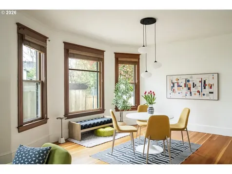 2002 NE 13th Avenue Portland OR 97212
