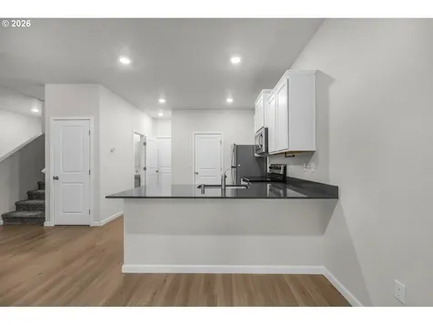 3407 NE 120th Circle Vancouver WA 98686
