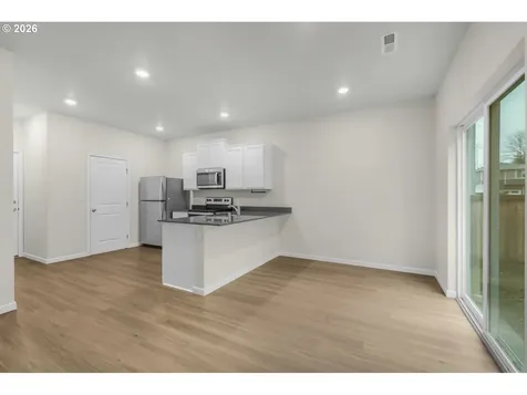 3407 NE 120th Circle Vancouver WA 98686