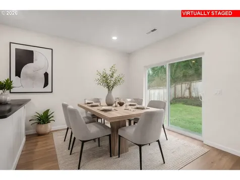 3407 NE 120th Circle Vancouver WA 98686