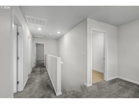 3407 NE 120th Circle Vancouver WA 98686