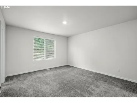 3407 NE 120th Circle Vancouver WA 98686