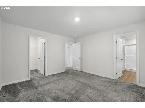 3407 NE 120th Circle Vancouver WA 98686