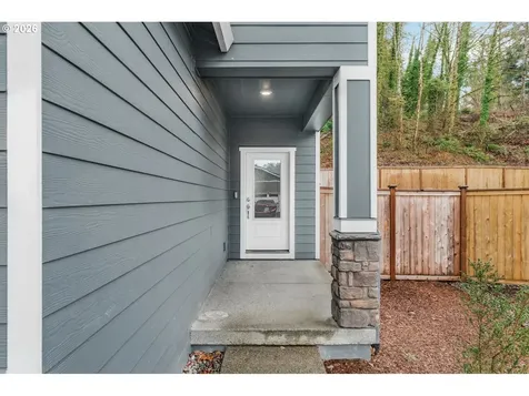 3407 NE 120th Circle Vancouver WA 98686