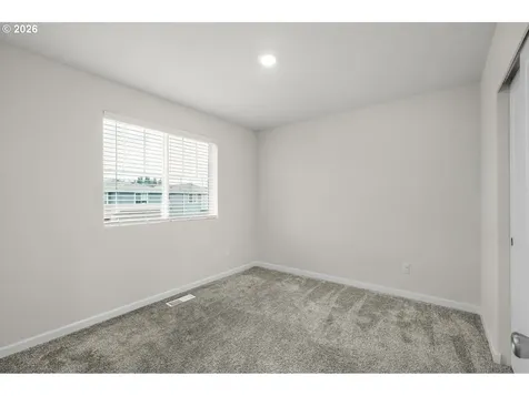 3407 NE 120th Circle Vancouver WA 98686