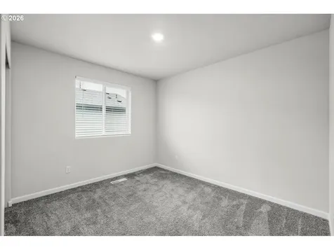3407 NE 120th Circle Vancouver WA 98686