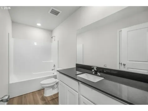 3407 NE 120th Circle Vancouver WA 98686
