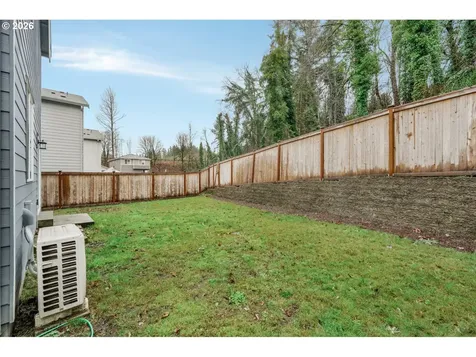 3407 NE 120th Circle Vancouver WA 98686