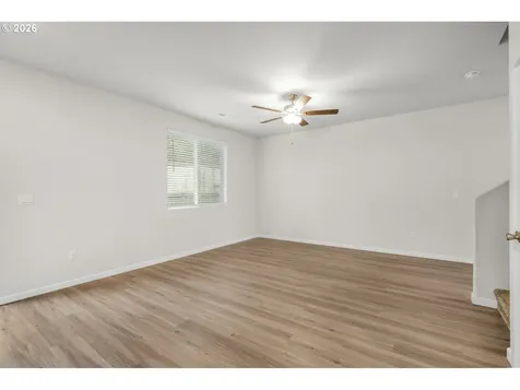3407 NE 120th Circle Vancouver WA 98686