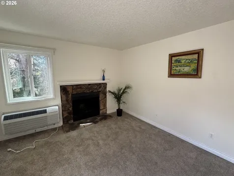 12078 SW Conestoga Drive Beaverton OR 97008