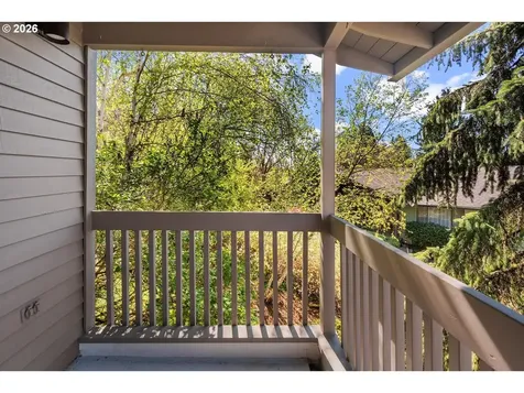 5745 SW Gaines Court Portland OR 97221