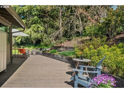 5745 SW Gaines Court Portland OR 97221