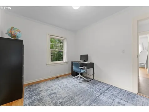 3142 NE Wasco Street Portland OR 97232