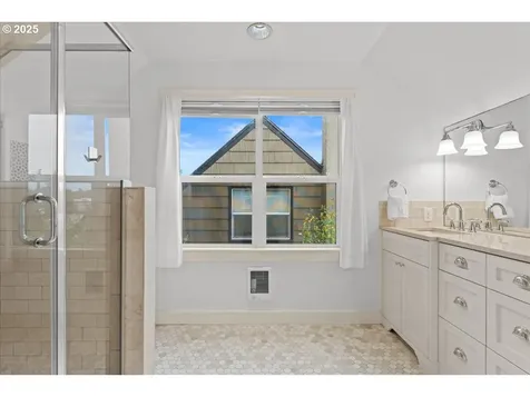 3142 NE Wasco Street Portland OR 97232