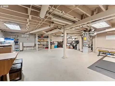 3142 NE Wasco Street Portland OR 97232