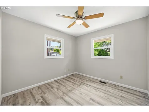 4934 SE Harvey Street Milwaukie OR 97222