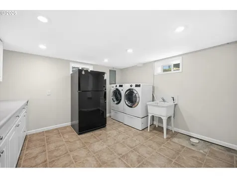4934 SE Harvey Street Milwaukie OR 97222