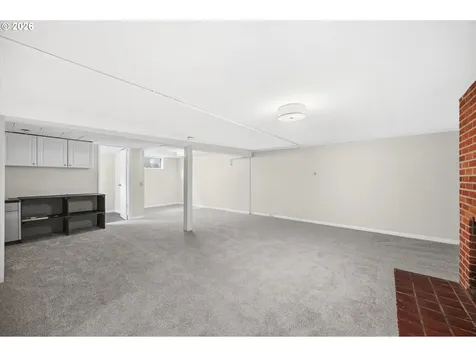 4934 SE Harvey Street Milwaukie OR 97222