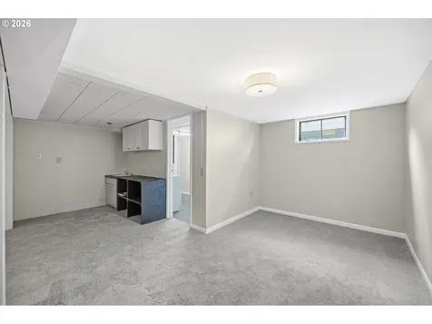 4934 SE Harvey Street Milwaukie OR 97222