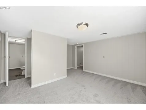 4934 SE Harvey Street Milwaukie OR 97222