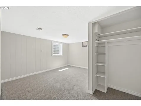 4934 SE Harvey Street Milwaukie OR 97222