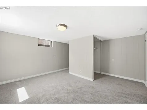 4934 SE Harvey Street Milwaukie OR 97222