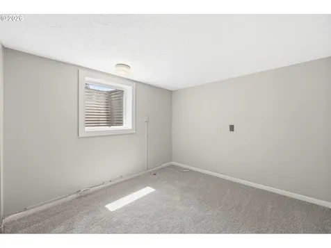 4934 SE Harvey Street Milwaukie OR 97222