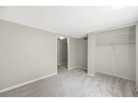 4934 SE Harvey Street Milwaukie OR 97222