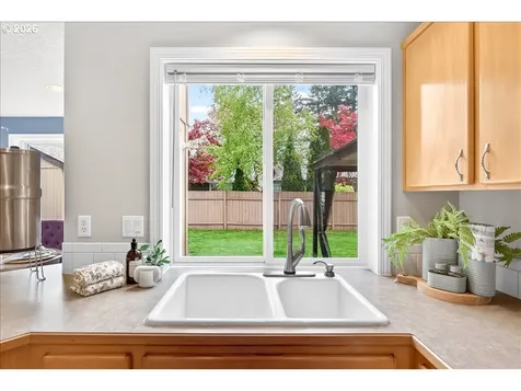 3039 NE 1st Court Hillsboro OR 97124