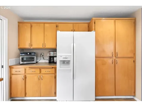 3039 NE 1st Court Hillsboro OR 97124