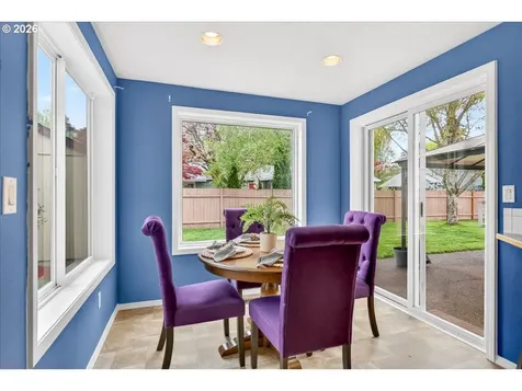 3039 NE 1st Court Hillsboro OR 97124
