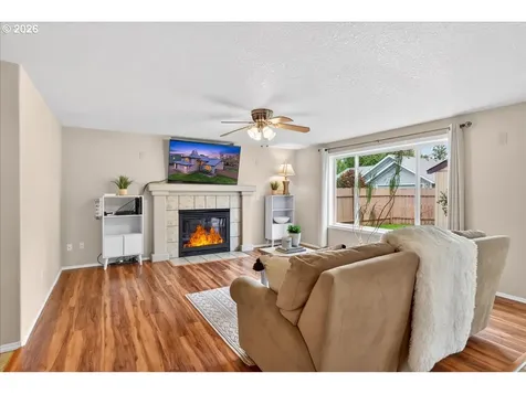 3039 NE 1st Court Hillsboro OR 97124
